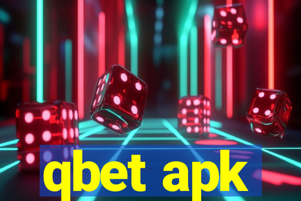 qbet apk